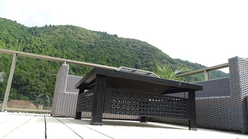 bbq3